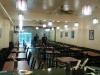 101 Hawker Food House