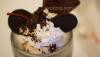 Swensen's