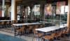 Stackers Burger Cafe