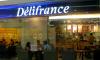 Delifrance