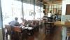 Bo's Coffee Club