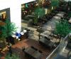 Gerry's Grill