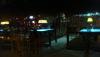 kinabuchs grill and bar