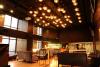 71 Gramercy
