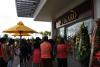Figaro coffee company