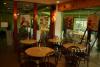 Figaro Coffee Company