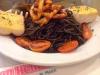 Intense Carbo
