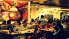 Shakey's