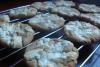 cookies na lasap ang sarap.. hmmm