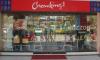 Chowking