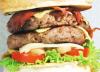 Zark's Burger