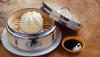 masarap na siopao.. love na love ng lahat