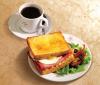 Supreme Sandwhich