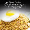 Spice Fusion