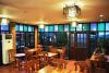 Concha's Garden Cafe