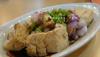 Best vegetarian diet!