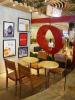 Red Mango