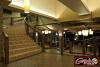 Gerry's Grill