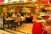 Kenny Rogers Roasters