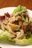 Good Taste Salad