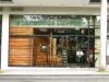Starbucks Coffee