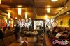 Gerry's Grill