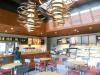 Starbucks Coffee