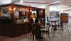 Figaro Coffee Company 