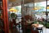 Figaro Coffee Company