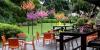 Myron's Place
