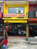 Chicken Deli