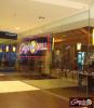 Gerry's Grill