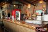 Gerry's Grill