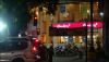Chowking