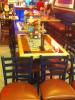 Chili's Grill and Bar