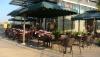 Italianni's Restaurant
