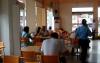 Chowking