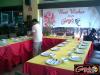 Gerry's Grill