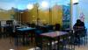 LZM Restaurant