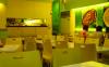 Bacolod Chicken Bbq House