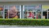Kenny Rogers Roasters