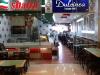 Sbarro