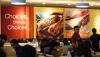 Kenny Rogers Roasters