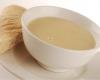 Chicken Soup
