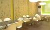 Serenitea