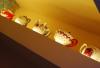 Persia Grill