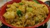 Chowking