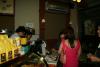Figaro Coffee Company