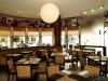 Abe Restaurant