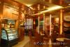 Figaro coffee company